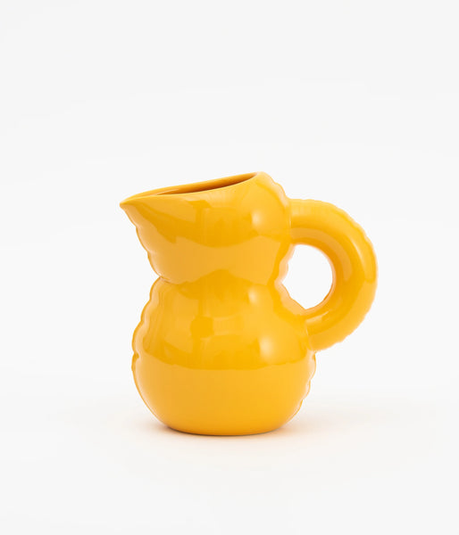 Blow up - emily karaf - bubble - kruik