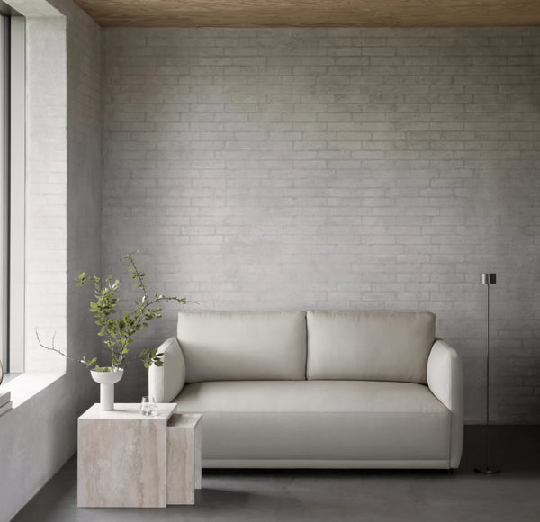 Staande lamp - Farol