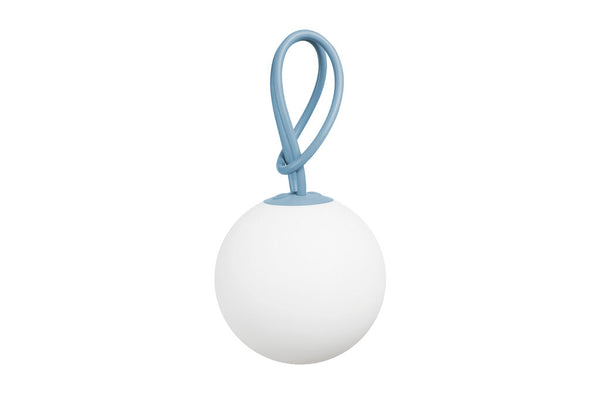 Bolleke Fatboy - oplaadbare hanglamp