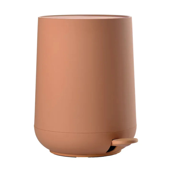 Vuilbak - Nova One - mandarine/3L