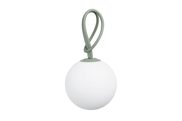 Bolleke Fatboy - oplaadbare hanglamp