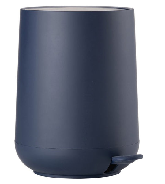 Vuilbak - Nova One - royal blue/3L