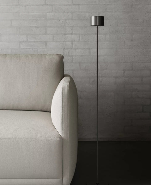 Staande lamp - Farol