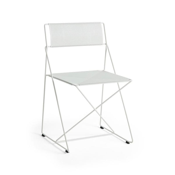 Stoel - X-line