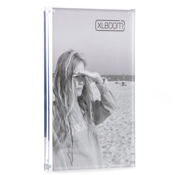 Fotokader - Acrylic magnetic frame 30x21cm