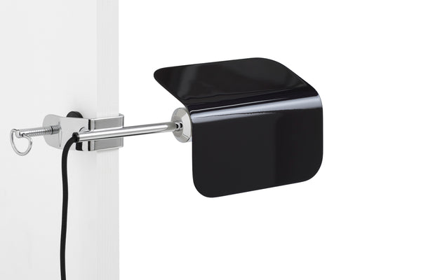 Clip lamp - Apex - small