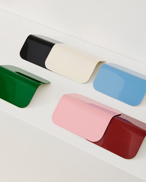 Clip lamp - Apex - small