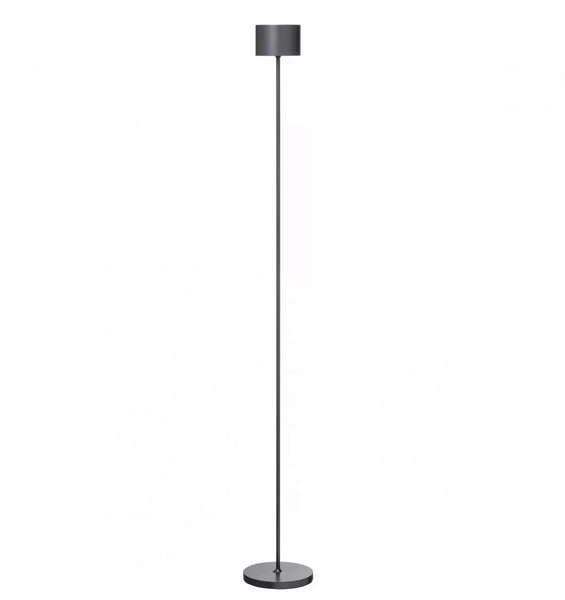 Staande lamp - Farol
