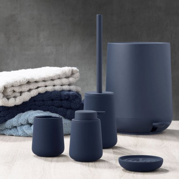 Vuilbak - Nova One - royal blue/3L