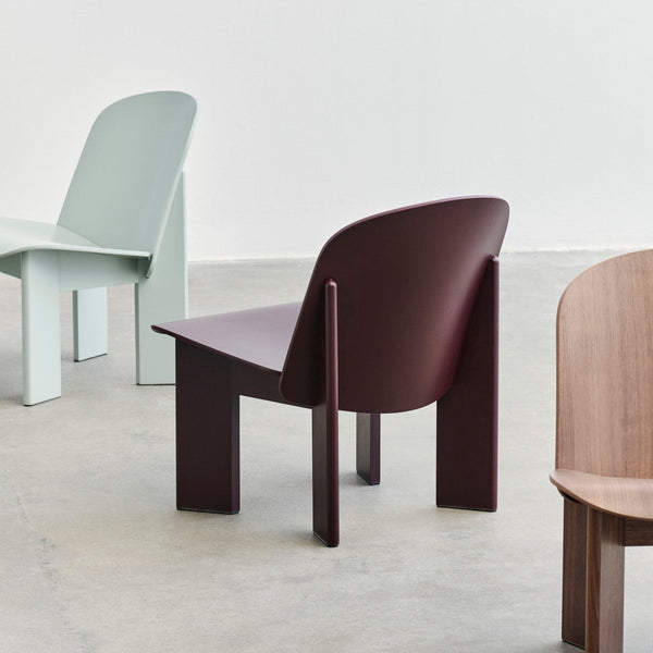 Chisel - lounge zetel