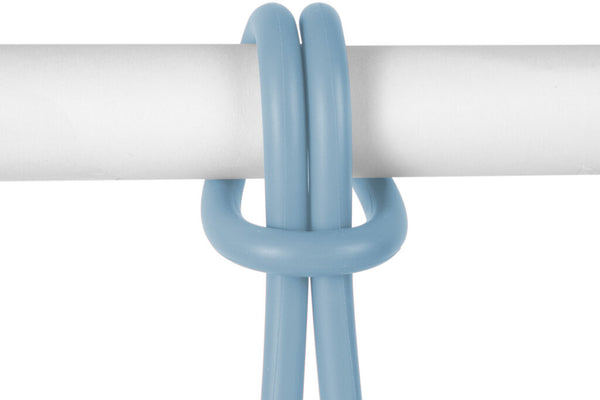 Bolleke Fatboy - oplaadbare hanglamp