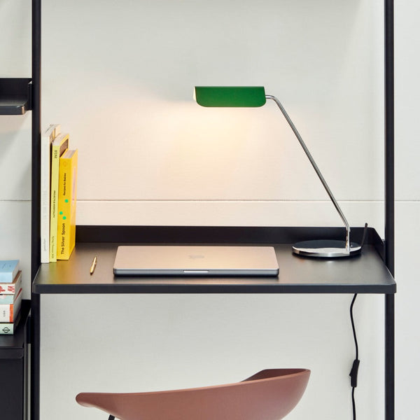 Bureaulamp - Apex