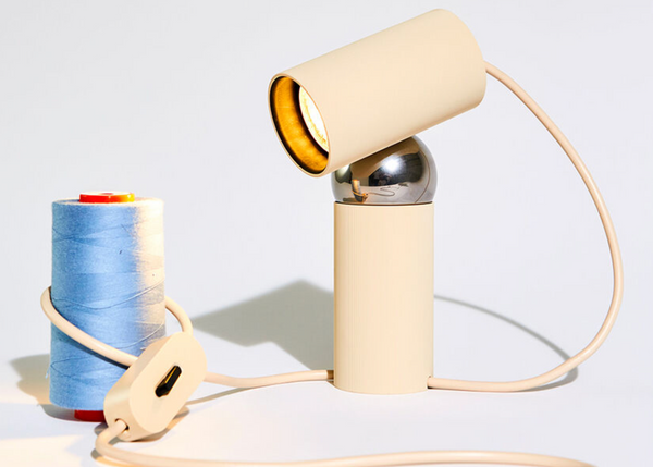 Bilboquet - tafellamp