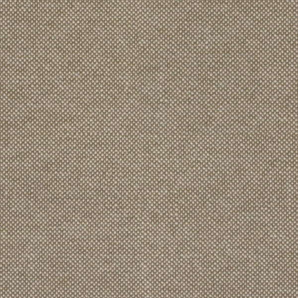 Develius sofa - configuratie A