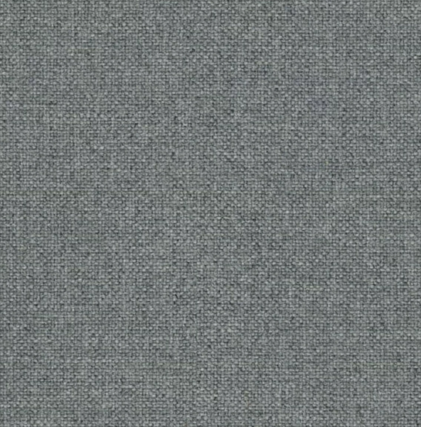 Develius sofa - configuratie A