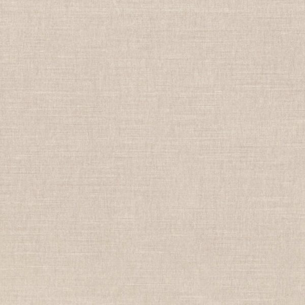 Develius sofa - configuratie A