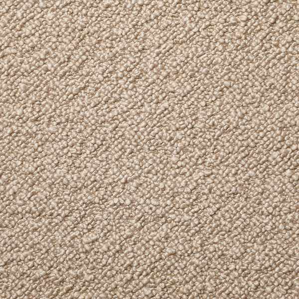 Develius sofa - configuratie A