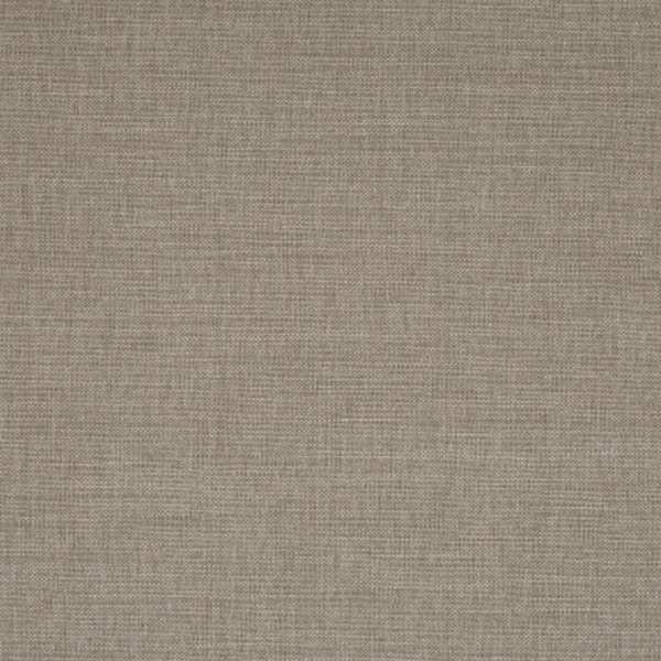 Develius sofa - configuratie A