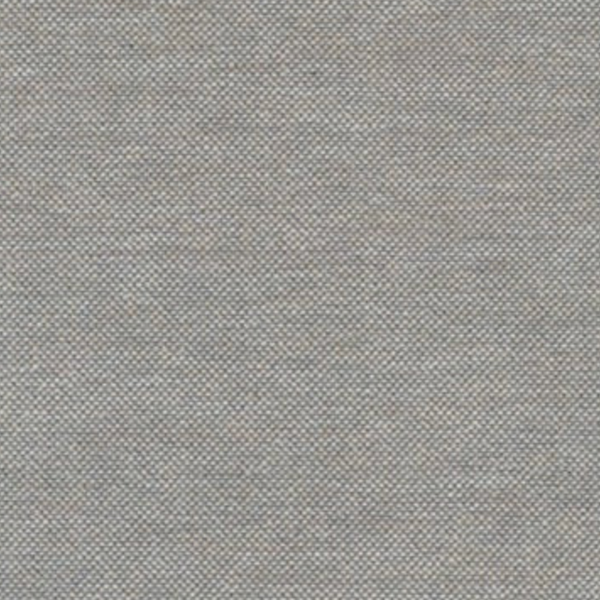 Develius sofa - configuratie A