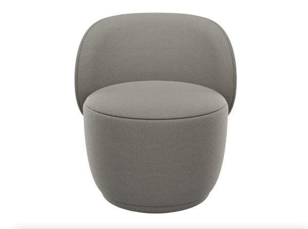 Eenzit - Kuon - taupe