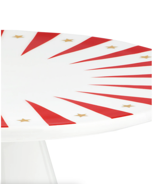 Delight taartschotel - Alessi