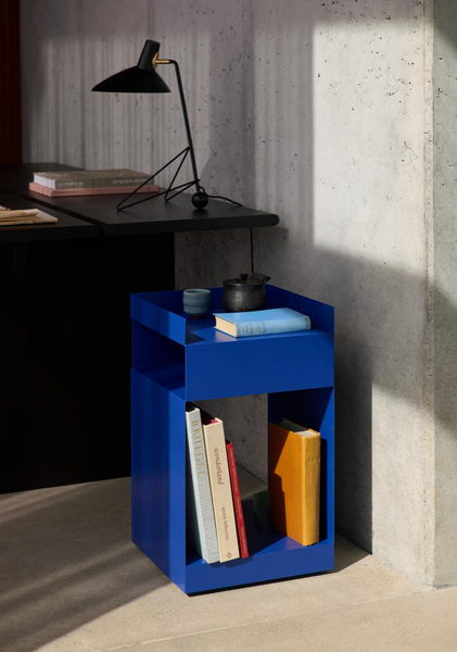 Bijzettafel - Rotate