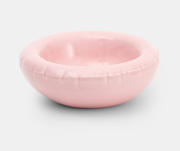 Blow up - schaal klein