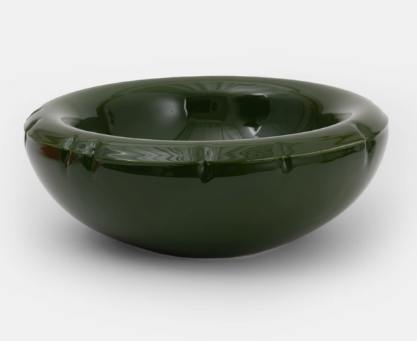 Blow up - schaal groot