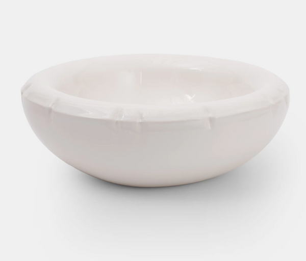 Blow up - schaal groot