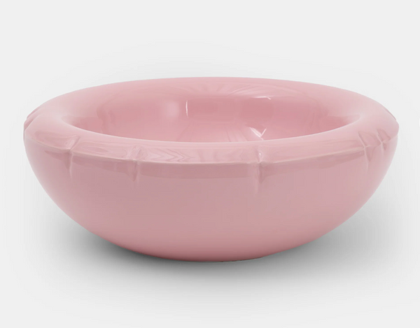 Blow up - schaal groot