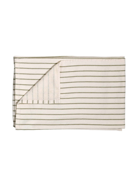 Standhanddoek uit katoen - Marina