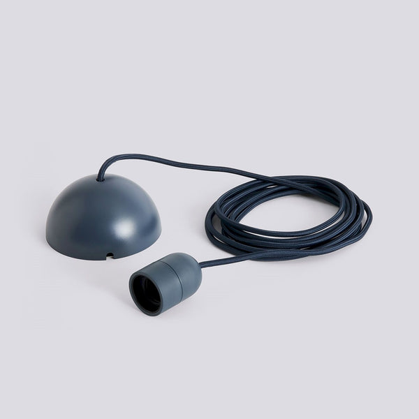 Snoerset verlichting - common - verschillende kleuren