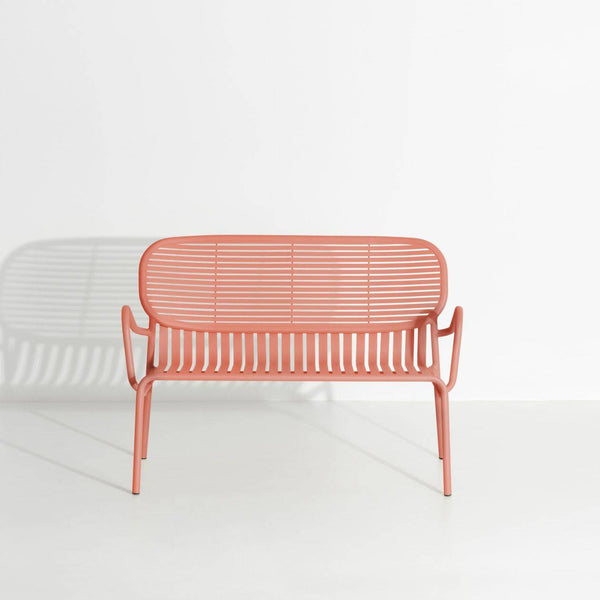 Week-end lounge sofa