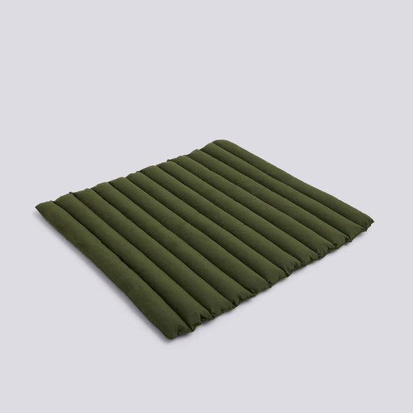 Palissade soft quilted cushion - voor lounge sofa