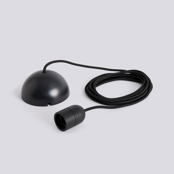 Snoerset verlichting - common - verschillende kleuren