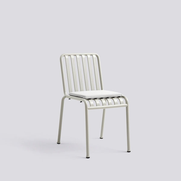 Palissade cushion - voor chair en armchair