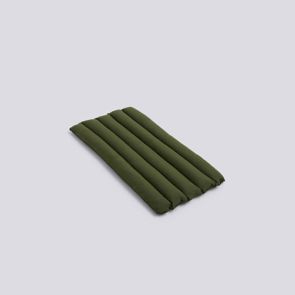Palissade soft quilted cushion - voor lounge chair high/low