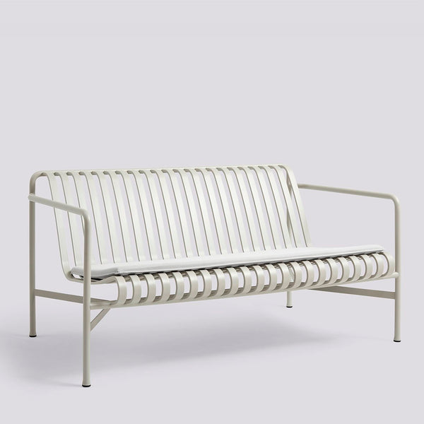 Palissade cushion - voor lounge sofa