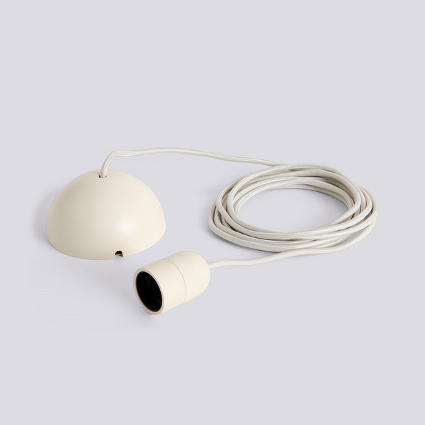 Snoerset verlichting - common - verschillende kleuren