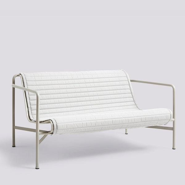 Palissade quilted cushion - voor lounge sofa