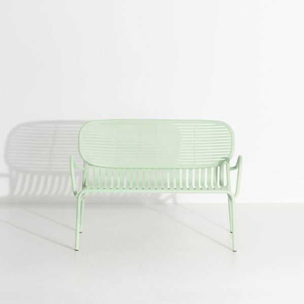 Week-end lounge sofa