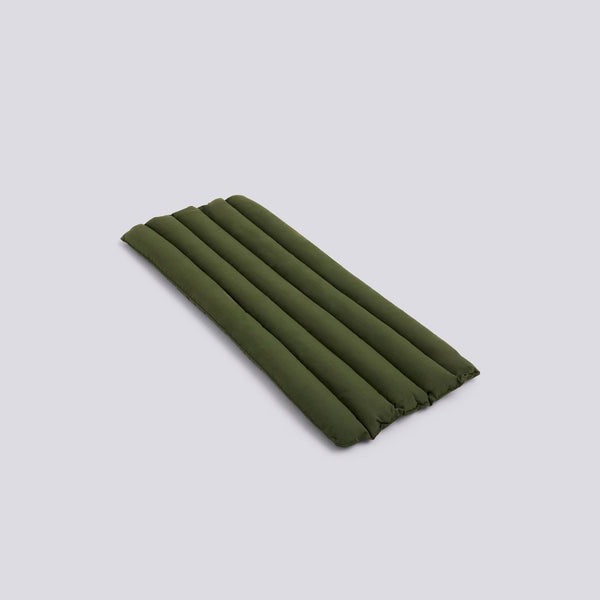 Palissade soft quilted cushion - voor lounge chair high/low