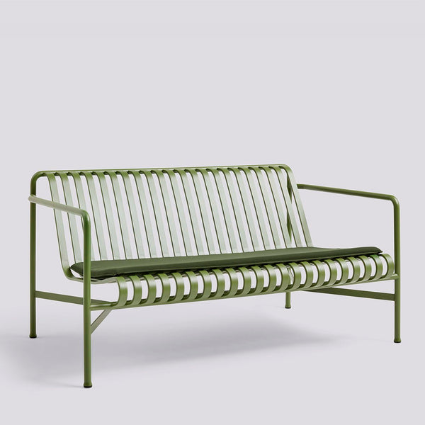 Palissade cushion - voor lounge sofa