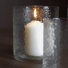 Airy - kaarsenhouder - vaas