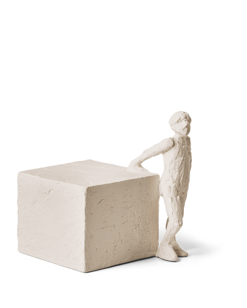 Astro - schorpioen - Scorpio