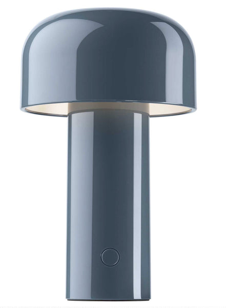 Bellhop - oplaadbare tafellamp