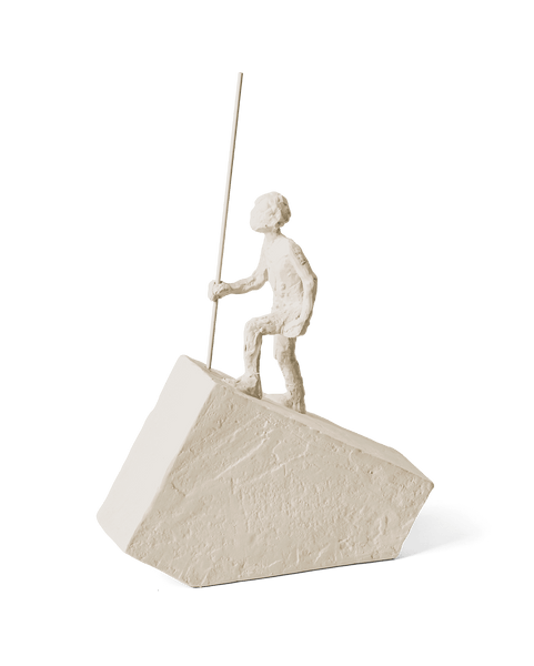 Astro - steenbok - Capricorn