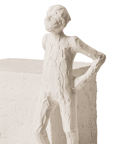 Astro - schorpioen - Scorpio