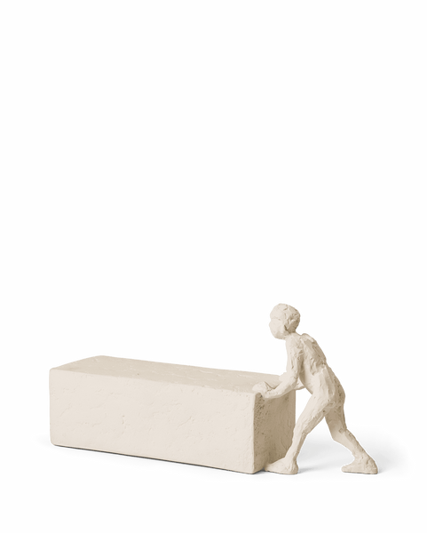 Astro - stier - Taurus