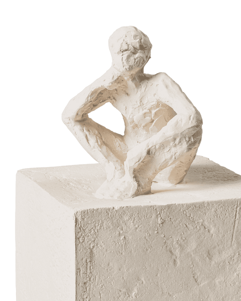 Astro - boogschutter - Sagittarius